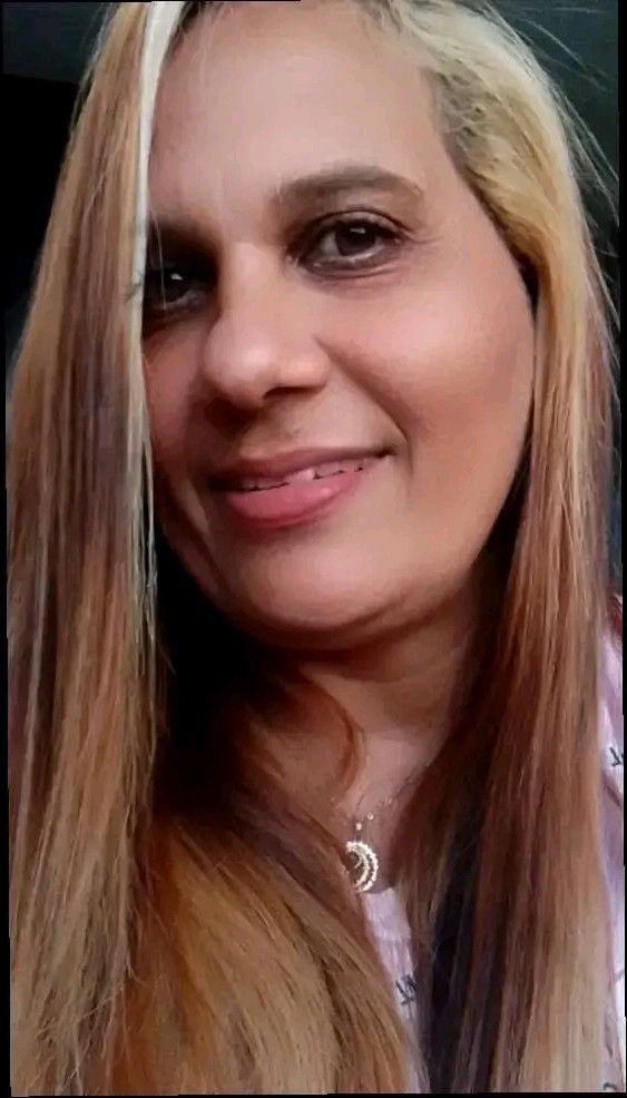 Lennys, 49