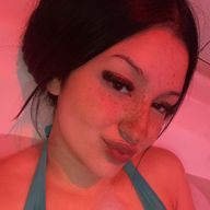 Mara, 20