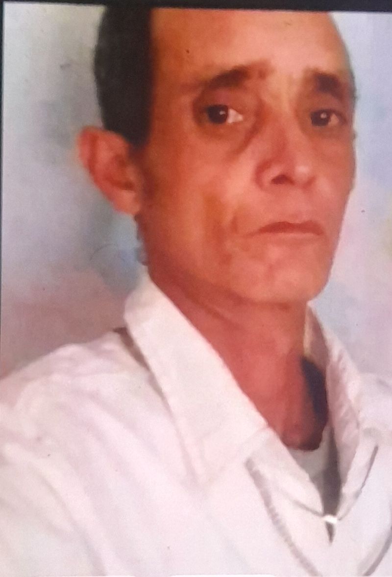 Joaquin Moreno, 56