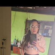 Noemi, 30