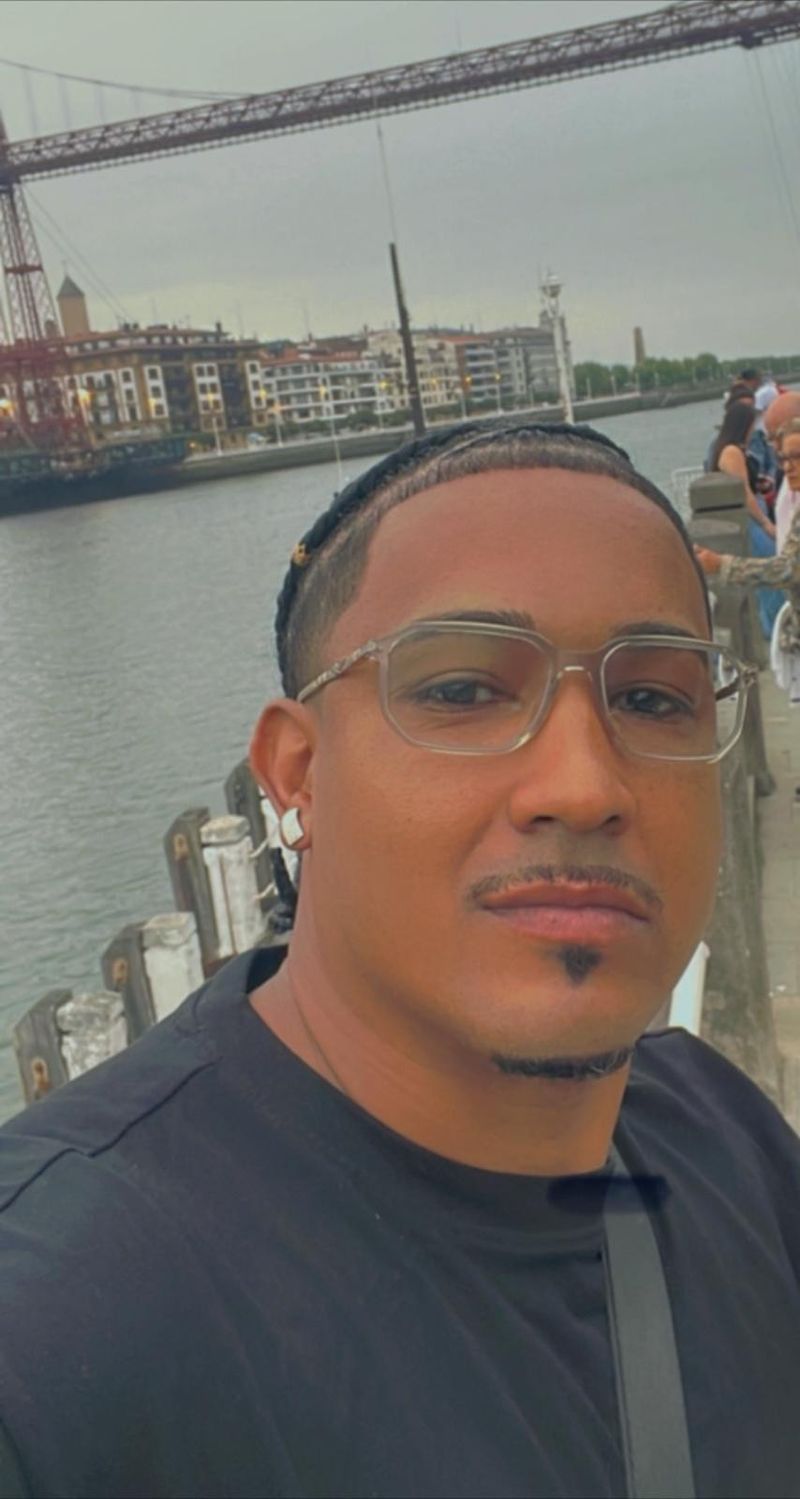 Anderson, 36