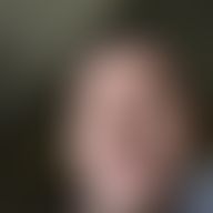 Eneique, 45