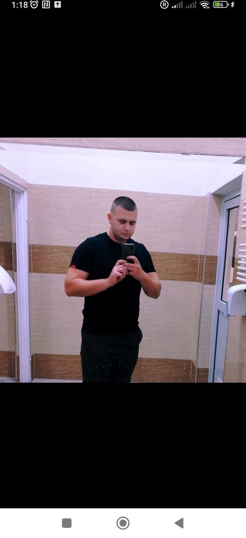 Bartos, 25