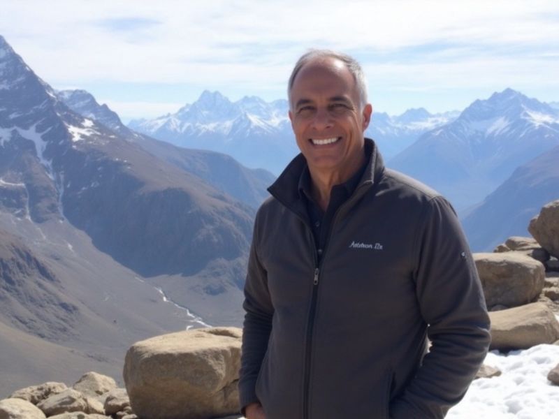 Marcelo, 56