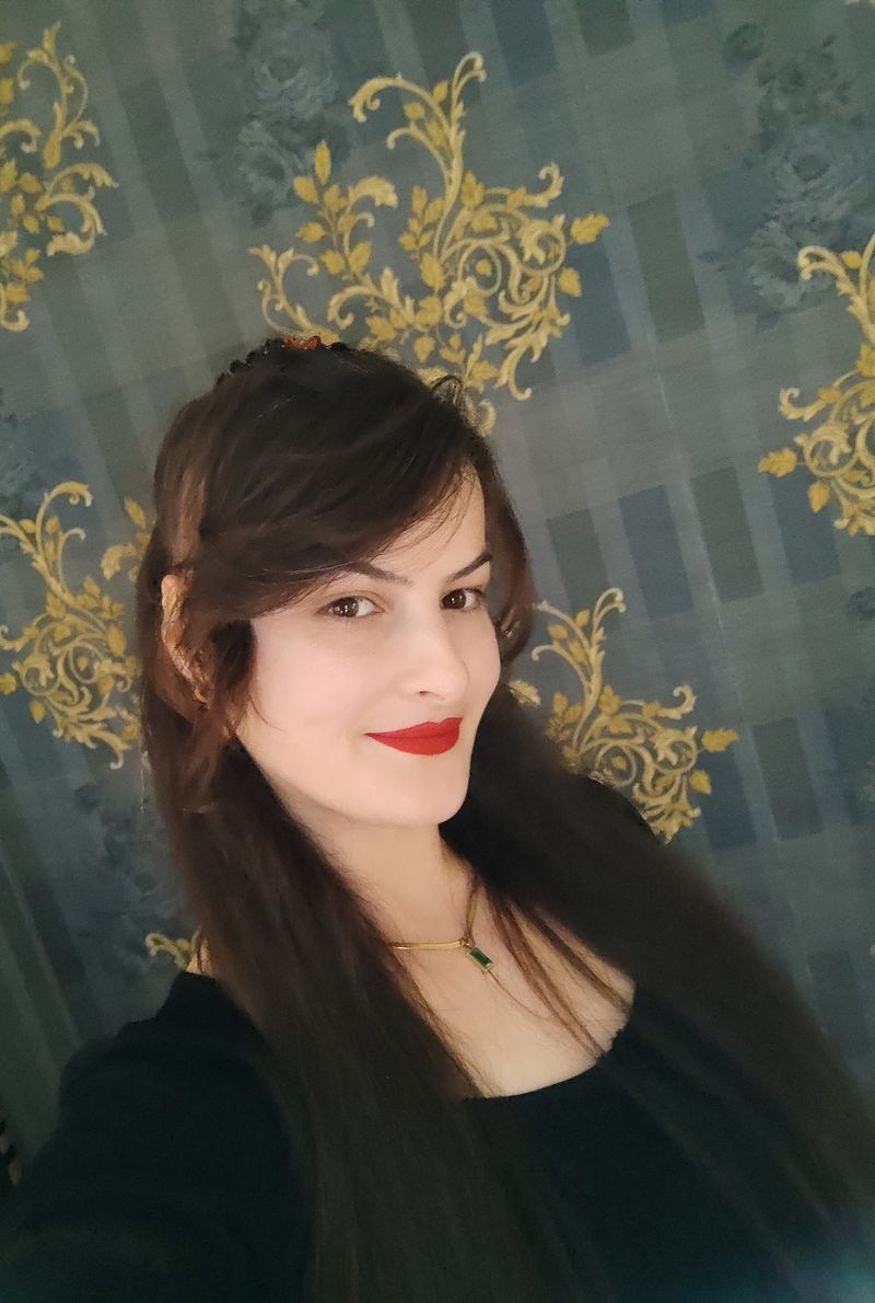 Teo, 30