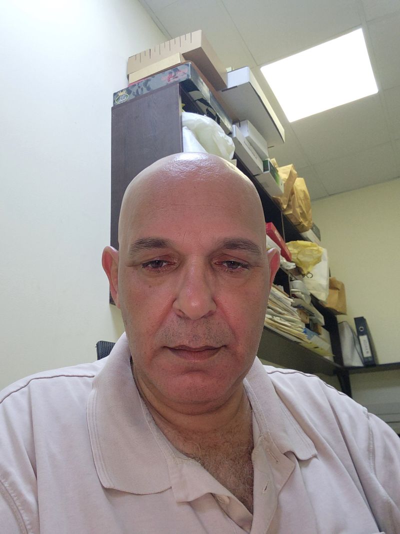 Jacob, 55