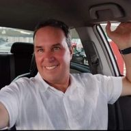 Rafael, 51