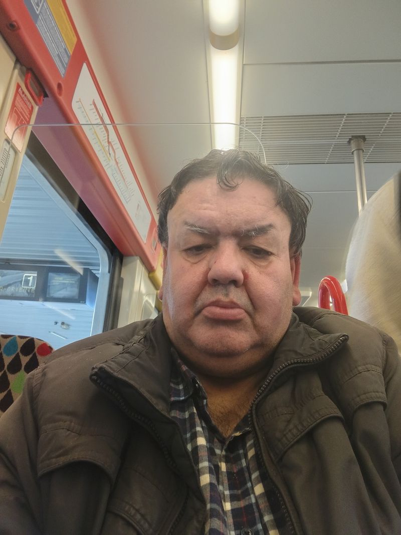 Paulo, 57