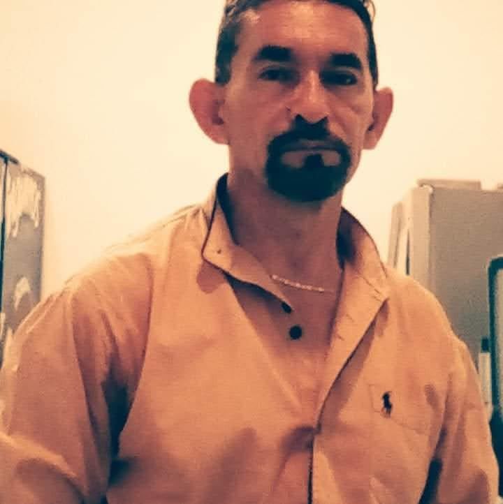Jonathan, 60