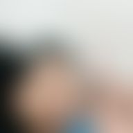 David Requena, 23