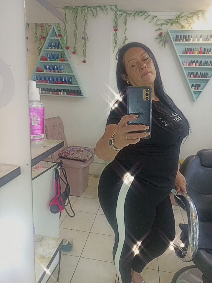 Elia, 50