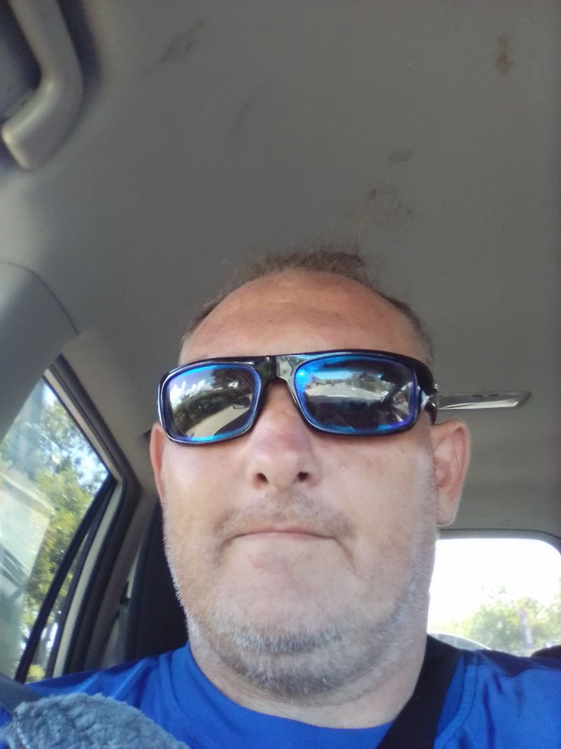Adam, 44