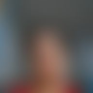 Raquel, 46