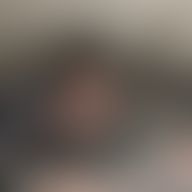 Mykola, 27