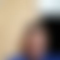 Ariel, 39