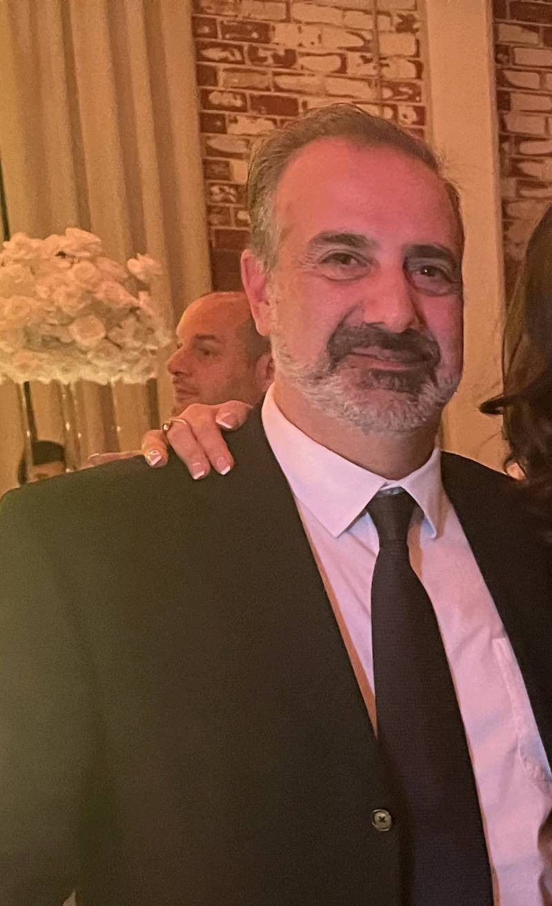 John, 55