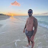 Nico, 39