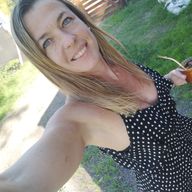 Eliana, 42