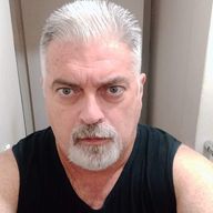 David, 60