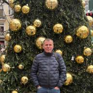 Vlad, 49