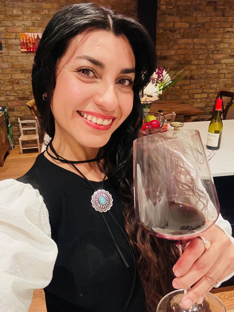 Yeni, 31