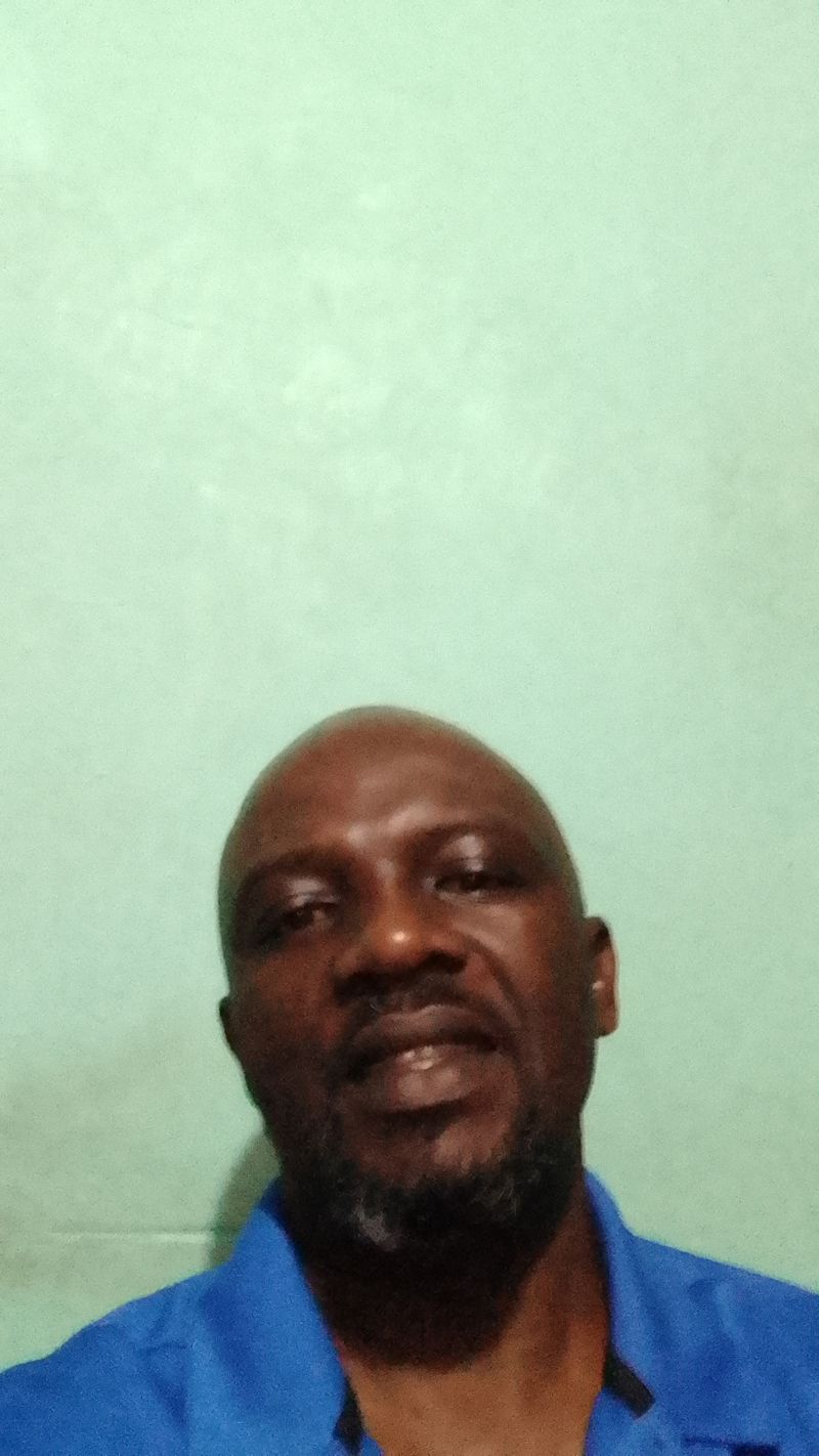Macdonald, 44