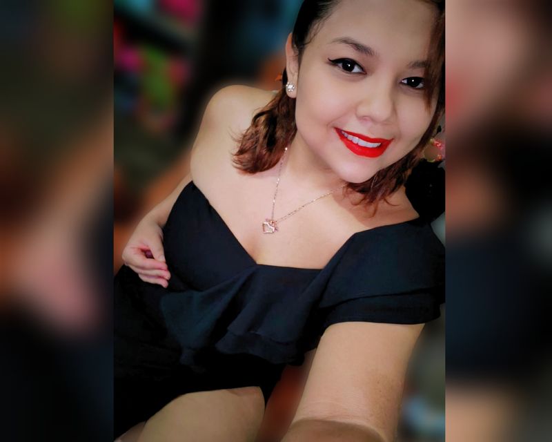 Tef, 31