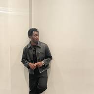 Darel, 26