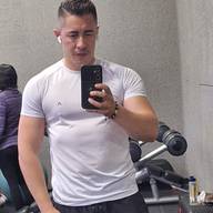 Nestor, 49