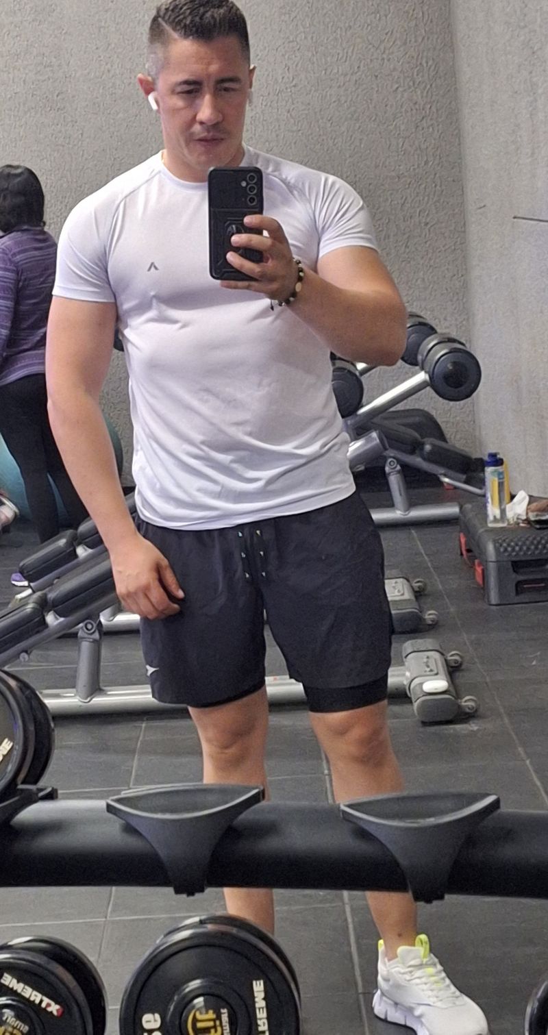 Nestor, 49