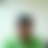 Carlos, 22