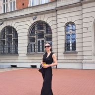 Irina, 48