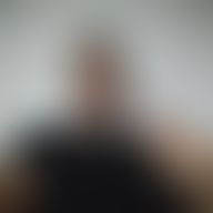 Leonardo, 54