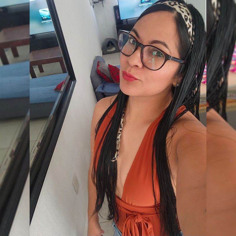 Fabiola, 38