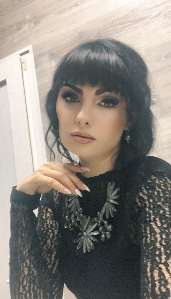 Екатерина, 32