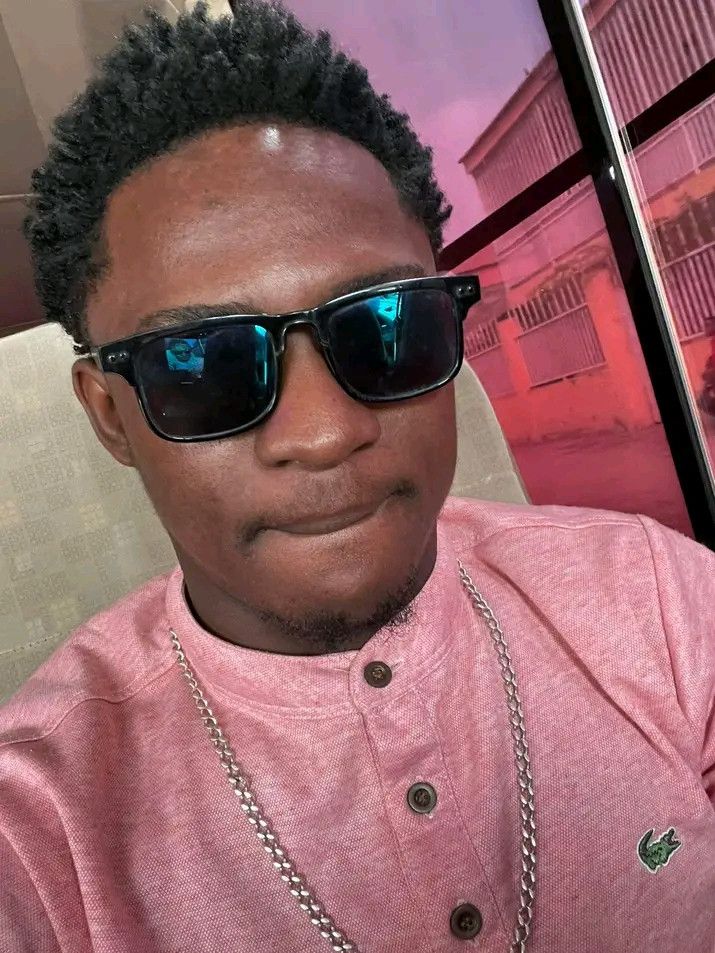 Elilson, 27