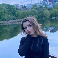 Аліна, 27