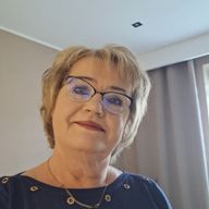 Grażyna, 62