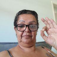 Claudineya, 58