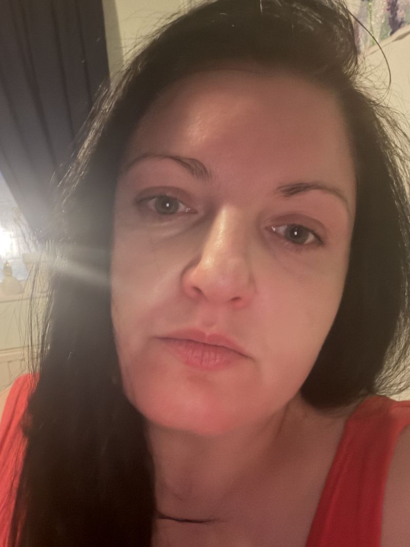 Dagmara, 35