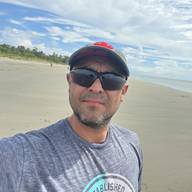 Alejandro, 49
