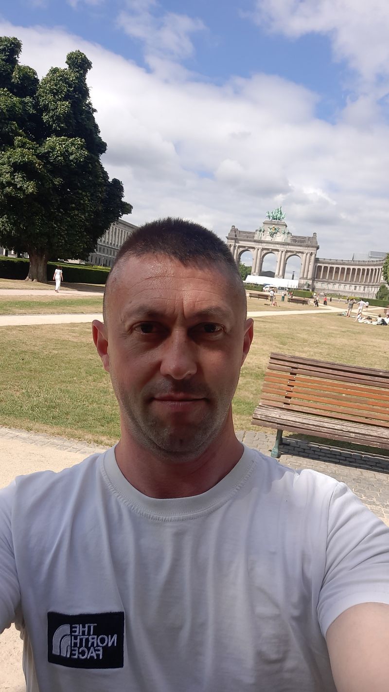 Mehmed, 42