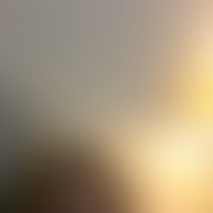 Vero, 53
