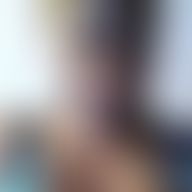 Kaschay, 35