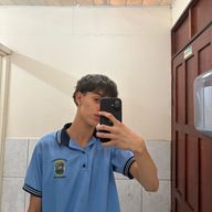 Isaac, 18