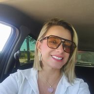 Wanessa Rodrigues, 46