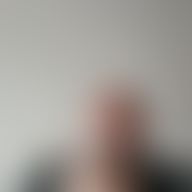Michał, 46