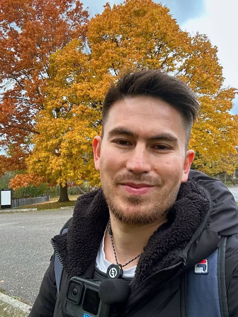 William, 41