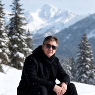 Alex, 56