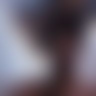 Se, 20